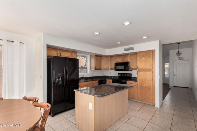 43989 W WADE Drive, Maricopa, AZ 85138