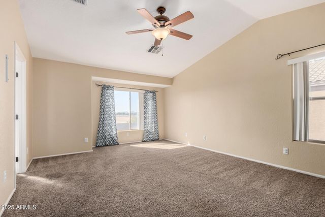 43989 W WADE Drive, Maricopa, AZ 85138