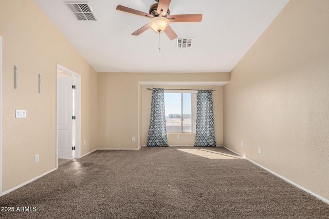 43989 W WADE Drive, Maricopa, AZ 85138