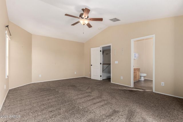 43989 W WADE Drive, Maricopa, AZ 85138