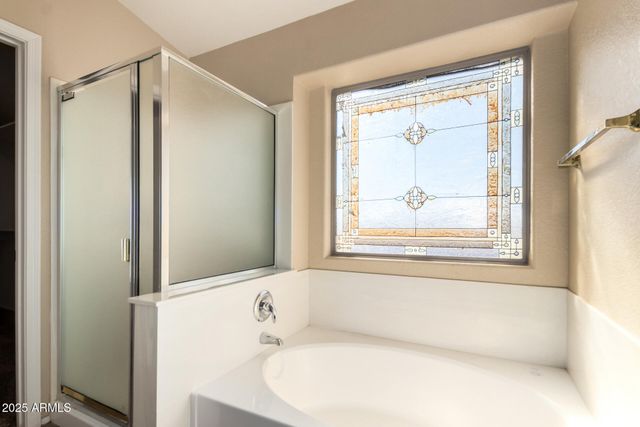 43989 W WADE Drive, Maricopa, AZ 85138