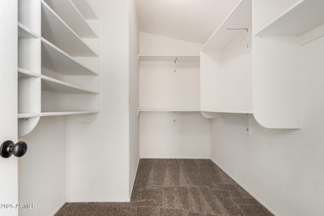 43989 W WADE Drive, Maricopa, AZ 85138