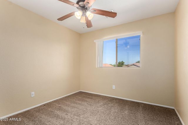 43989 W WADE Drive, Maricopa, AZ 85138