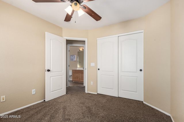 43989 W WADE Drive, Maricopa, AZ 85138