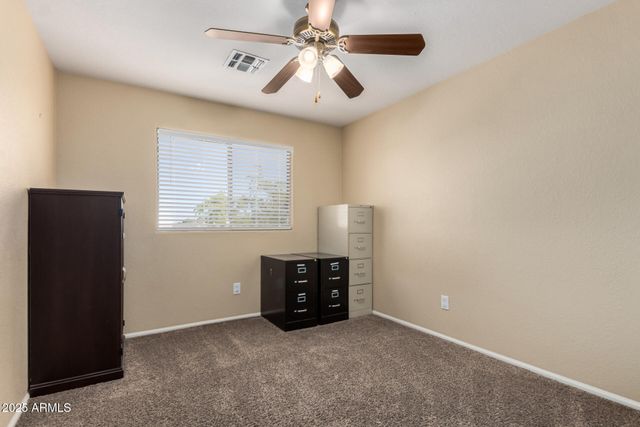 43989 W WADE Drive, Maricopa, AZ 85138