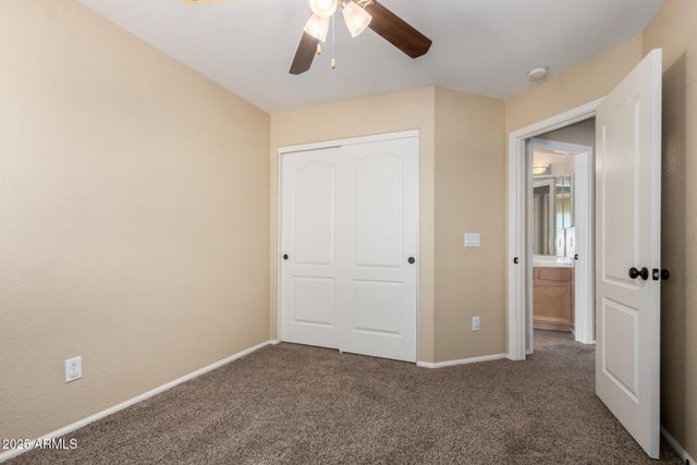 43989 W WADE Drive, Maricopa, AZ 85138