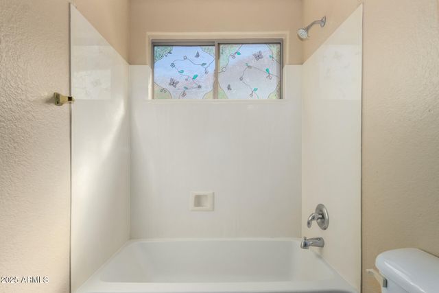 43989 W WADE Drive, Maricopa, AZ 85138