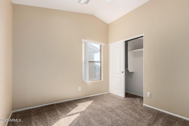 43989 W WADE Drive, Maricopa, AZ 85138