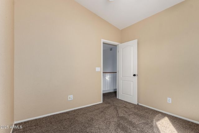 43989 W WADE Drive, Maricopa, AZ 85138