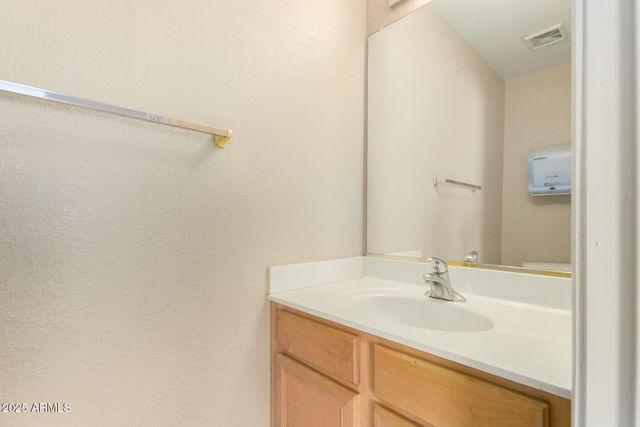 43989 W WADE Drive, Maricopa, AZ 85138