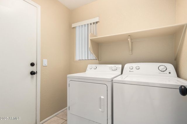 43989 W WADE Drive, Maricopa, AZ 85138