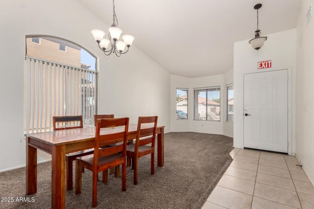 43989 W WADE Drive, Maricopa, AZ 85138