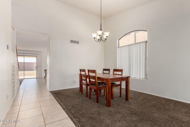 43989 W WADE Drive, Maricopa, AZ 85138