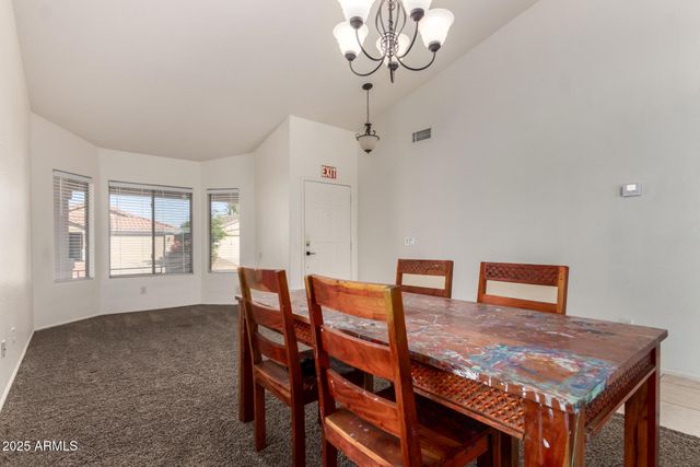 43989 W WADE Drive, Maricopa, AZ 85138