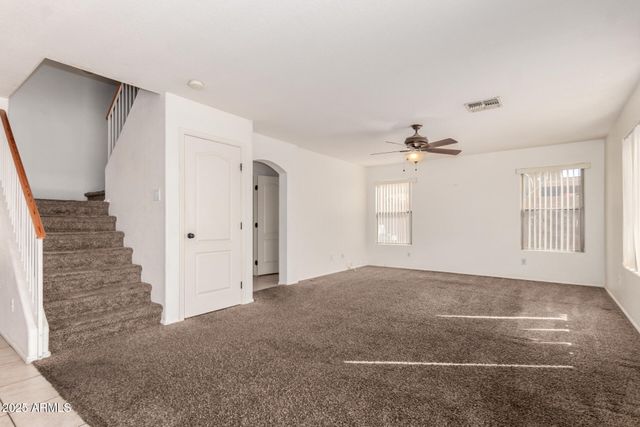 43989 W WADE Drive, Maricopa, AZ 85138