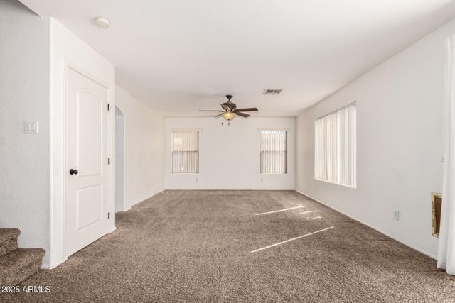 43989 W WADE Drive, Maricopa, AZ 85138