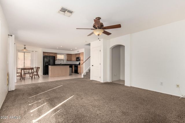 43989 W WADE Drive, Maricopa, AZ 85138