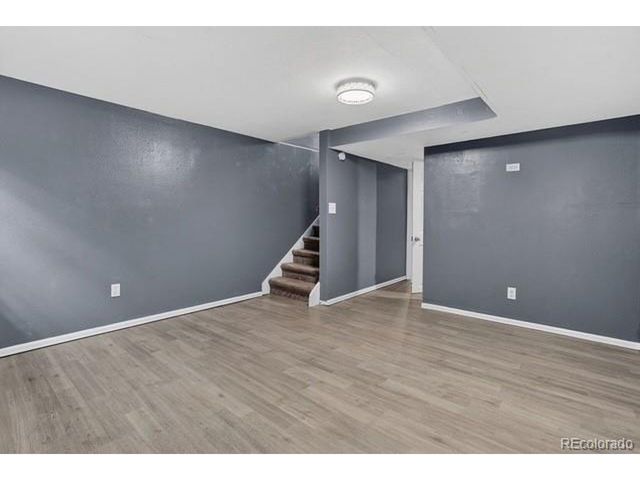 15771 E 13th Pl, Aurora, CO 80011