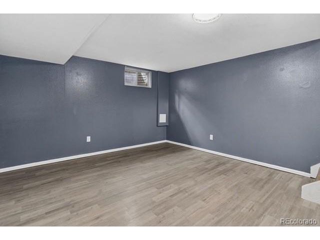 15771 E 13th Pl, Aurora, CO 80011