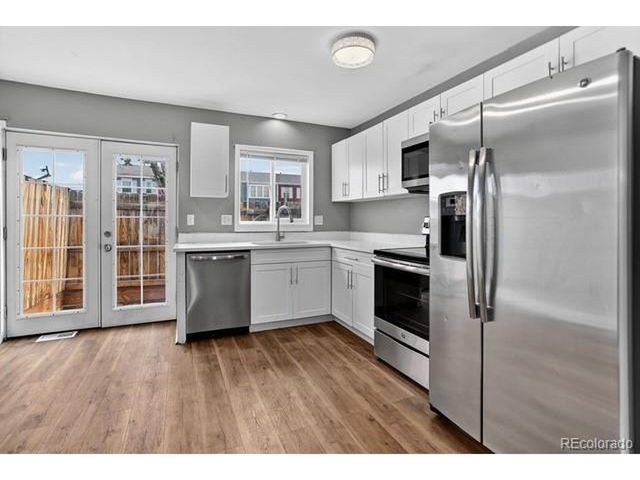 15771 E 13th Pl, Aurora, CO 80011