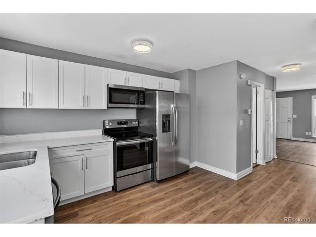 15771 E 13th Pl, Aurora, CO 80011