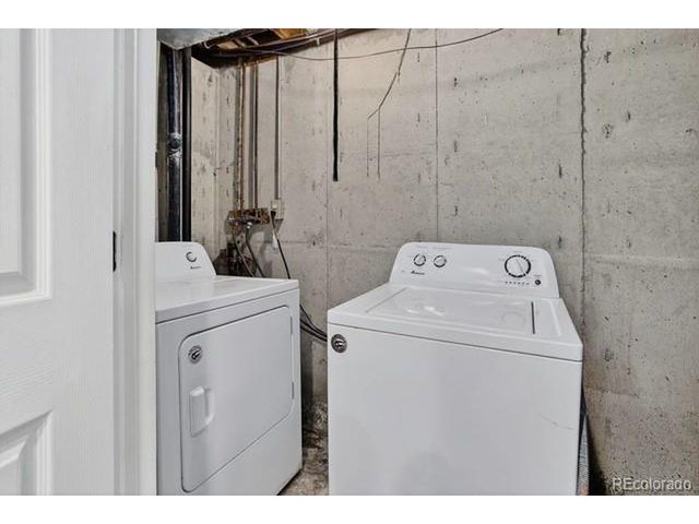 15771 E 13th Pl, Aurora, CO 80011