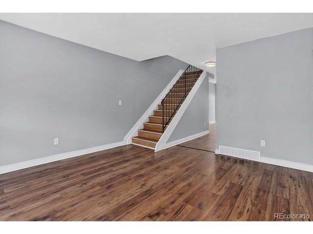 15771 E 13th Pl, Aurora, CO 80011