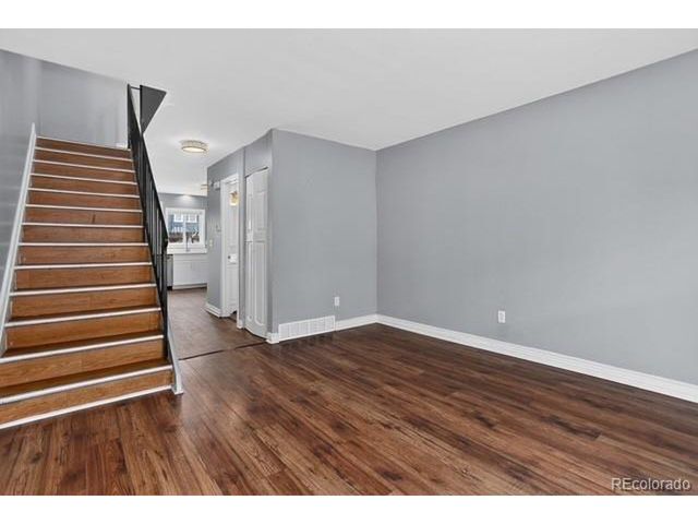 15771 E 13th Pl, Aurora, CO 80011