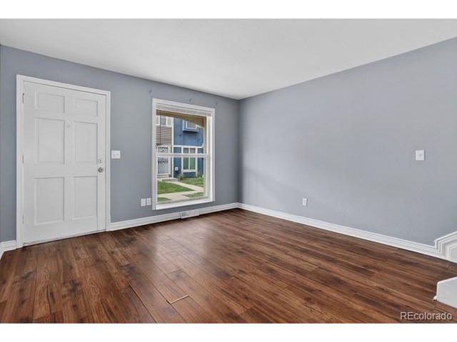 15771 E 13th Pl, Aurora, CO 80011