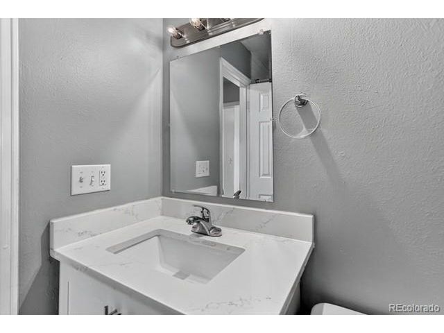 15771 E 13th Pl, Aurora, CO 80011