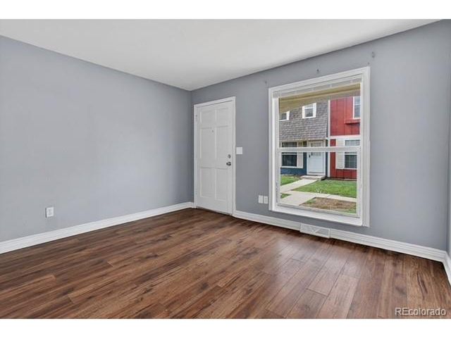 15771 E 13th Pl, Aurora, CO 80011