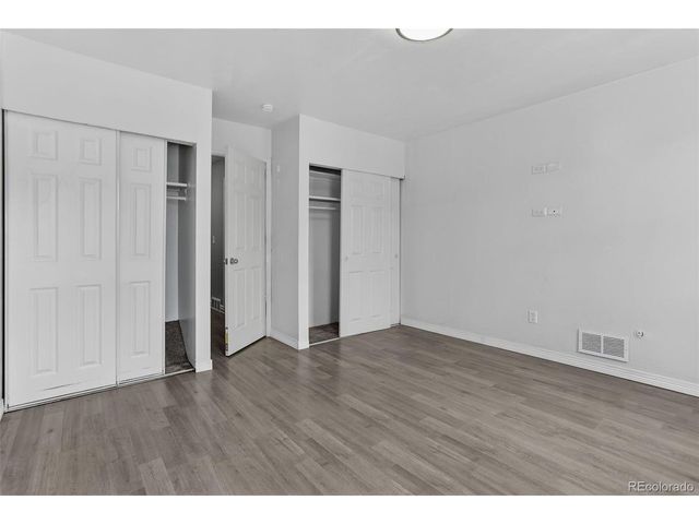 15771 E 13th Pl, Aurora, CO 80011