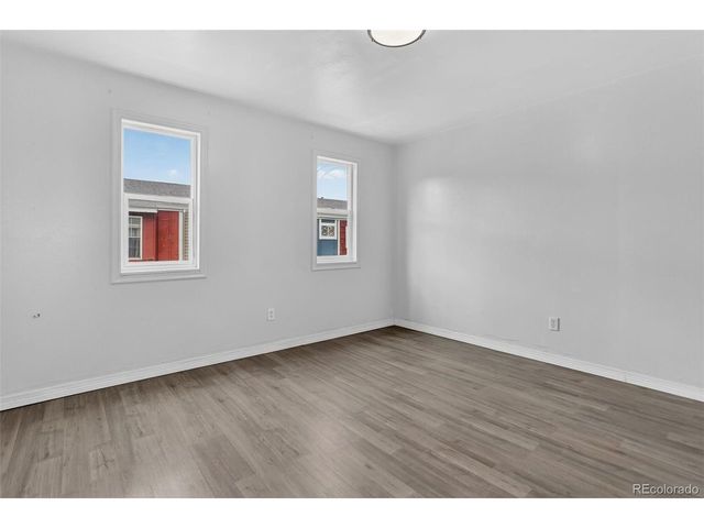 15771 E 13th Pl, Aurora, CO 80011