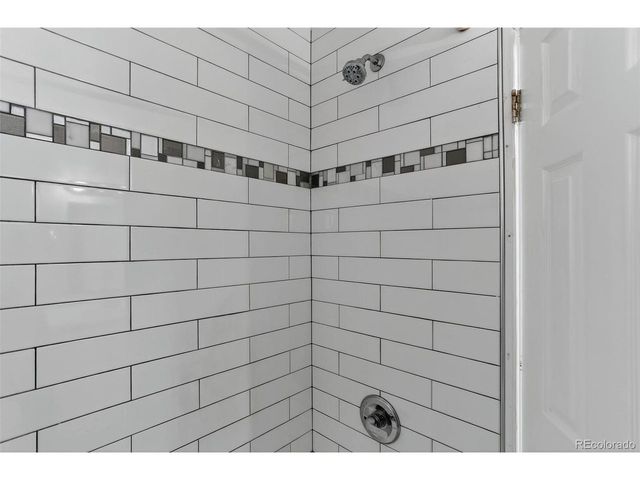 15771 E 13th Pl, Aurora, CO 80011