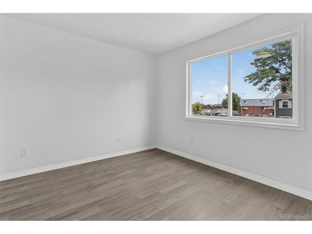 15771 E 13th Pl, Aurora, CO 80011