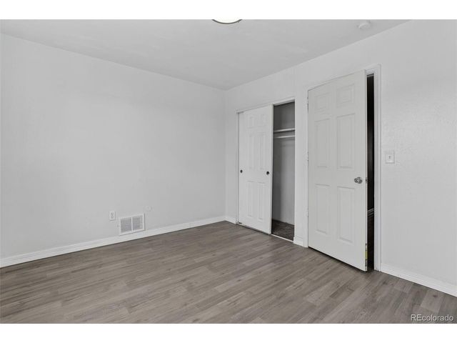 15771 E 13th Pl, Aurora, CO 80011