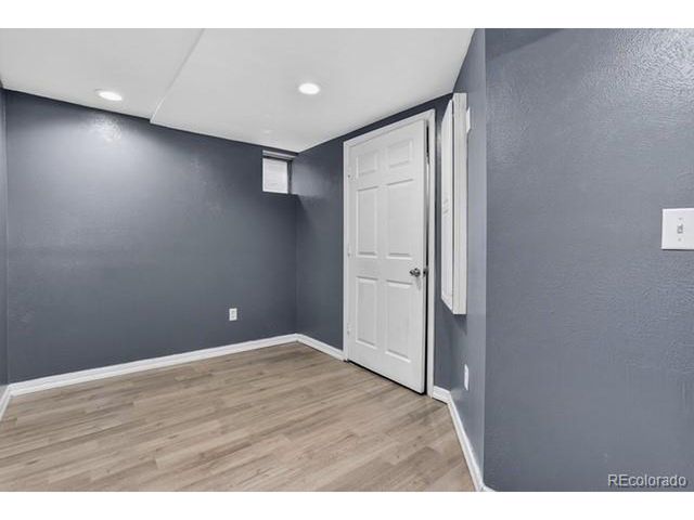 15771 E 13th Pl, Aurora, CO 80011