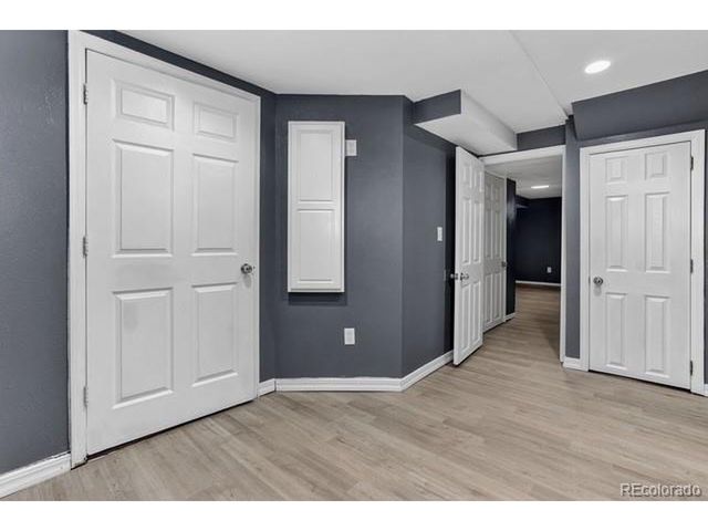 15771 E 13th Pl, Aurora, CO 80011