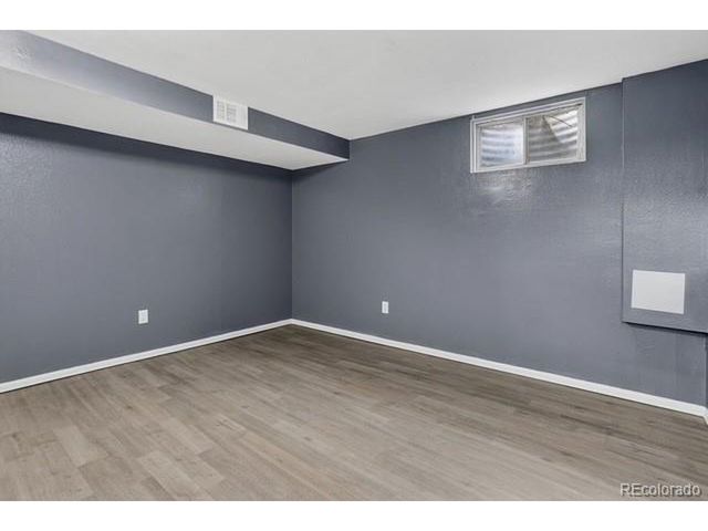 15771 E 13th Pl, Aurora, CO 80011