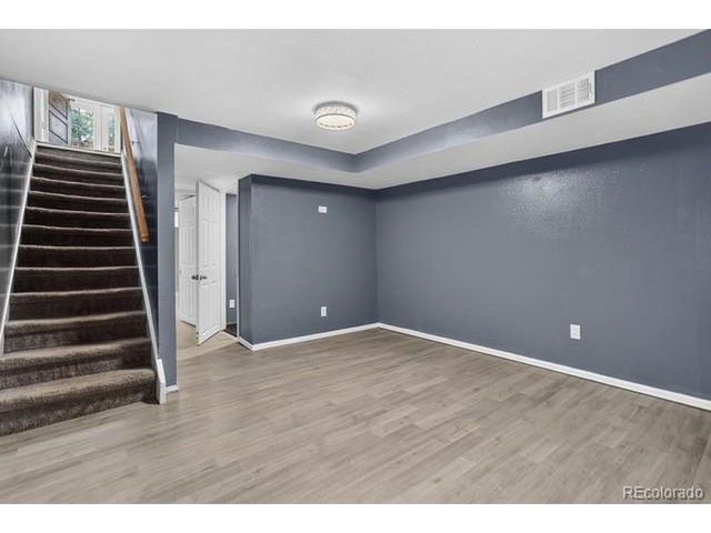 15771 E 13th Pl, Aurora, CO 80011