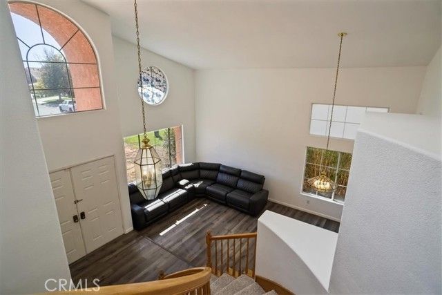 447 W Avenue J12, Lancaster, CA 93534