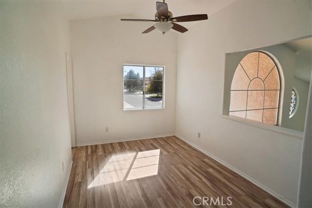 447 W Avenue J12, Lancaster, CA 93534