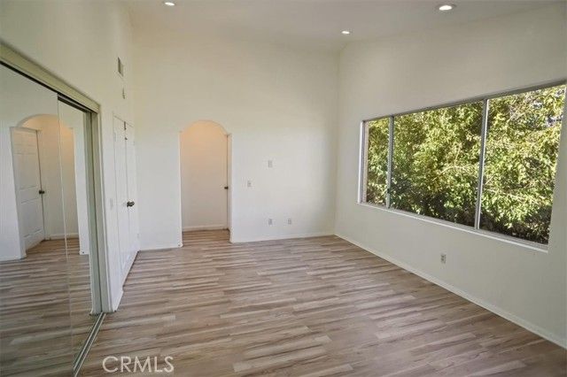 447 W Avenue J12, Lancaster, CA 93534