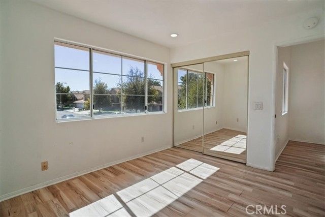 447 W Avenue J12, Lancaster, CA 93534