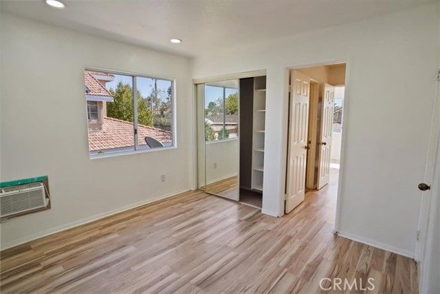 447 W Avenue J12, Lancaster, CA 93534