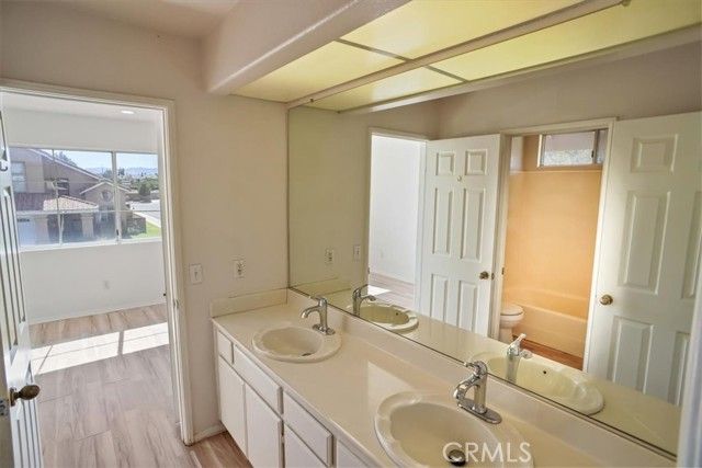 447 W Avenue J12, Lancaster, CA 93534