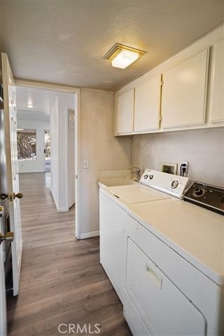 447 W Avenue J12, Lancaster, CA 93534