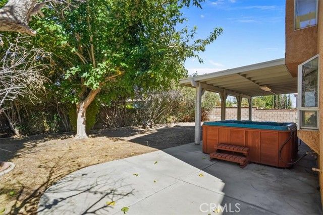 447 W Avenue J12, Lancaster, CA 93534