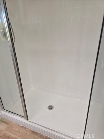 447 W Avenue J12, Lancaster, CA 93534