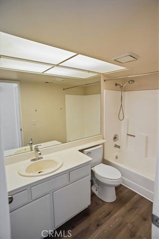 447 W Avenue J12, Lancaster, CA 93534